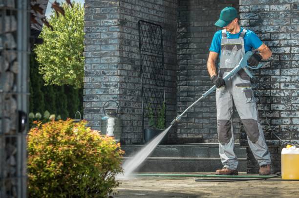 Best Spring Cleaning  in Edgewood, WA