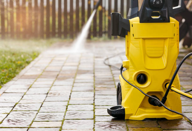 Reliable Edgewood, WA  Pressure Washing Services Solutions